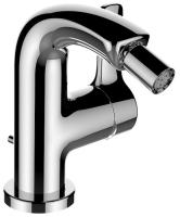 Смеситель для биде LAUFEN CURVEPRIME 
 3.4170.1.004.111.1 хром