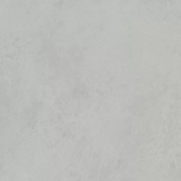 Керамогранит Kerama Marazzi SG850290R Монте Тиберио серый матовый обрезной 80x80x0,9