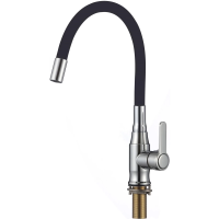 Смеситель для кухни Savol S-2805A01