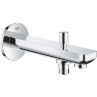 Излив для ванны 178 мм Grohe BauContemporary 13390000