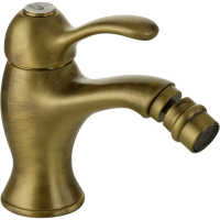 Смеситель Migliore Lem 25865 для биде