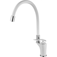 Смеситель для кухни Fashun A4081-8