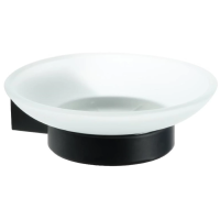 Мыльница Fixsen Trend FX-97808