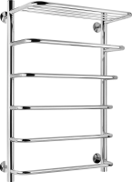 Полотенцесушитель водяной 800x532 Secado Мерида 2СП 4603759402888