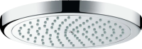 Верхний душ Hansgrohe Croma 220 1jet LowPressure 26734000