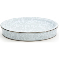 Мыльница Kassatex Bedminster Scroll Surf Spray ATB-SD-SFS