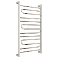 Полотенцесушитель водяной 1000x600 Сунержа Элегия+ 00-0205-1060