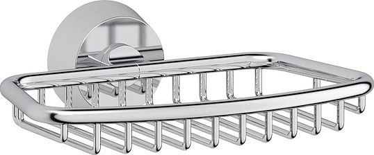 Мыльница-решетка FBS Vizovice VIZ 050