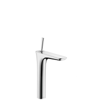 Смеситель для раковины Hansgrohe PuraVida 15072000