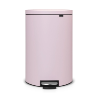 Мусорное ведро Brabantia FlatBack 103926
