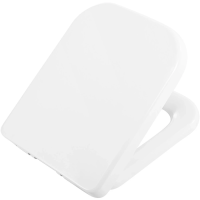 Сиденье для унитаза с микролифтом BelBagno Caprese BB1010SC