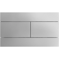 Кнопка для инсталяции Jacob Delafon E4316-CP цвет хром