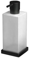 Дозатор для жидкого мыла Colombo Design Look B9317.NM