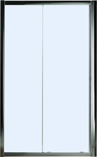 Дверь для душевой кабины в нишу WeltWasser WW200 200S2-120