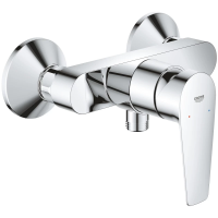 Смеситель для душа Grohe BauEdge New 23635001