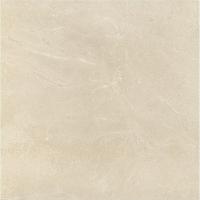 Керамическая плитка Kerama Marazzi Орсэ беж SG159600R напольная 40,2х40,2 см