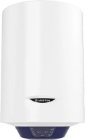 Накопительный водонагреватель Ariston BLU1 ECO ABS POWER SLIM BLU1 ECO ABS POWER SLIM 30 V