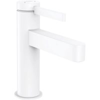 Кран для холодной воды без донного клапана Hansgrohe Finoris 76013700