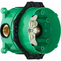 Внутренняя часть Hansgrohe iBox universal 01800180