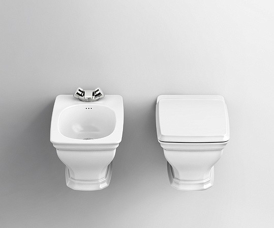 сиденье для унитаза artсeram civitas cia010 01 71 с микролифтом