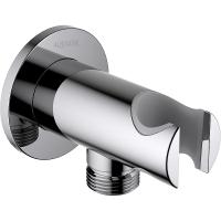 Шланговое подключение Aquatek AQ2460CR Хром