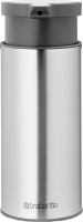 Дозатор Brabantia 481208