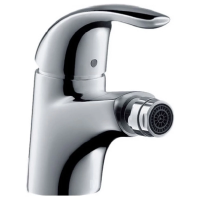 Hansgrohe Focus E 31720000 Смеситель для биде