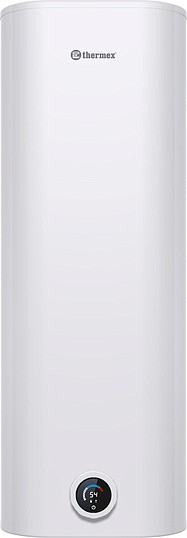 Водонагреватель Thermex M Smart MS 100 V