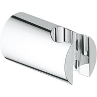 Держатель ручного душа Grohe New Tempesta Cosmopolitan 27594000