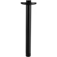 Потолочный кронштейн 200 мм Berges Ventas R 074014