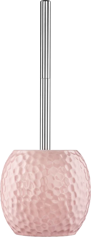 Ёршик для унитаза Verran Rosy 790-47