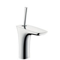 Смеситель для раковины Hansgrohe PuraVida 15070000