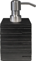 Дозатор для мыла 430 мл Ridder Brick 22150510