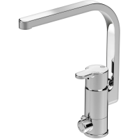 Смеситель для кухни Gustavsberg Nordic3 GB41203096