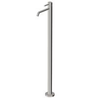Напольный смеситель Zucchetti 
 ZP6251.C8