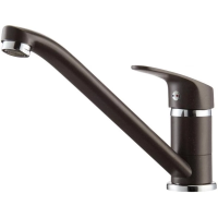 Смеситель для кухни Акватон Аркос 1AX001FCXX280