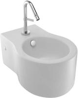 Биде подВЕСное Jacob Delafon Viragio E4774