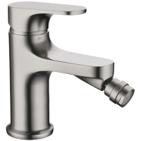 Смеситель Boheme Spectre 456-NB для биде