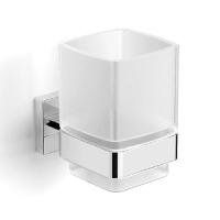 Стакан Langberger Ledro 21811A