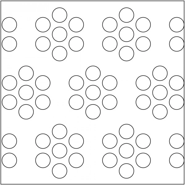 чугунная ванна jacob delafon cleo e2901n-00 (gm), окрашенная в белый цвет, 175х80 см, e2901n-00 (gm)