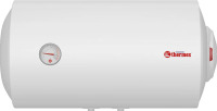 Накопительный водонагреватель Thermex TitaniumHeat 50 H Slim электрический