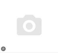 Сиденье для унитза удлиненное Duravit D-Code 0060390000, съемное, с микролифтом, цвет белый