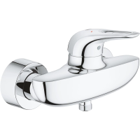 Смеситель для душа Grohe Eurostyle New 33590003