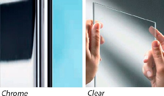 дверь для душевой кабины в нишу novellini lunes g lunesg78-1k