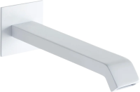 Излив Cezares Porta PORTA-SC-BIO для ванны, белый