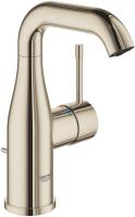 Смеситель для раковины Grohe Essence New 23462BE1