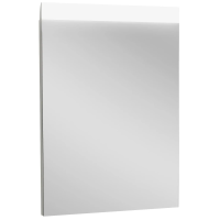 Зеркало 50x70 см Jacob Delafon Horizon EB1479-NF