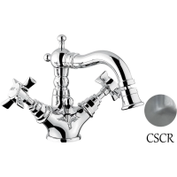 Смеситель Migliore Princeton 19365 для биде