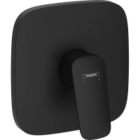 Смеситель для душа Hansgrohe Logis 71605670