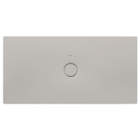 Керамический поддон 140x70 см Roca Cratos 3740L5650